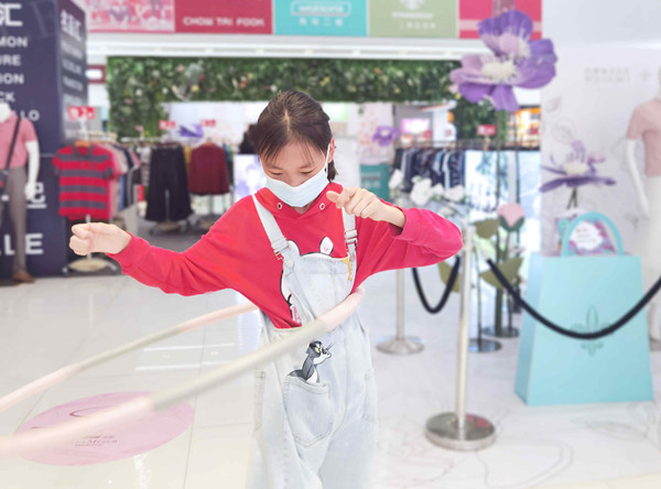 ballbet������(�й�)����ɭ����