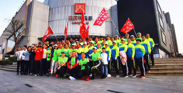 ballbet������(�й�)����ɭ����