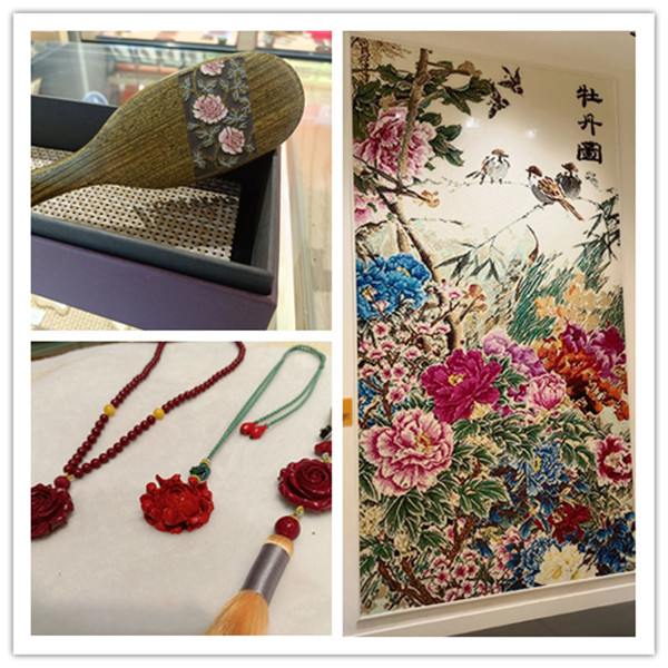 ballbet������(�й�)����ɭ����