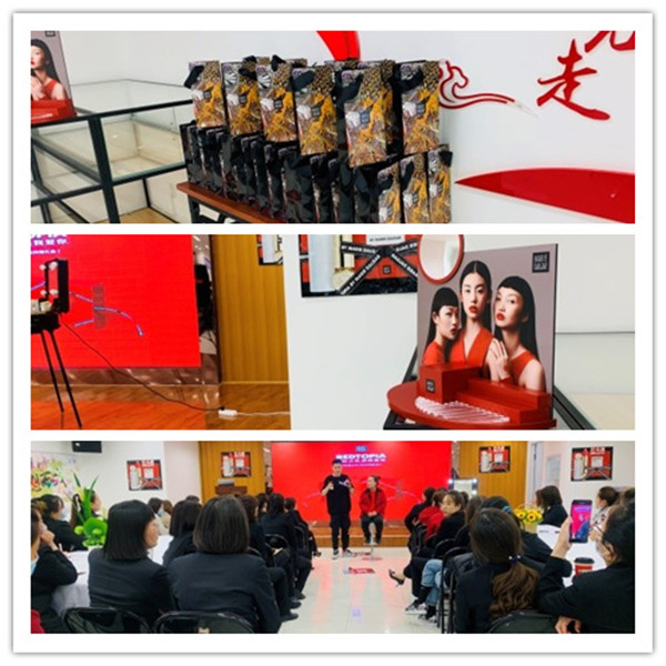 ballbet������(�й�)����ɭ����