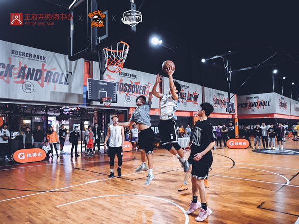 ballbet������(�й�)����ɭ����