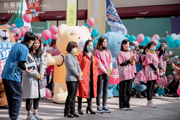 ballbet������(�й�)����ɭ����