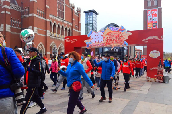 ballbet������(�й�)����ɭ����