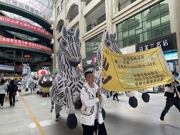 ballbet������(�й�)����ɭ����