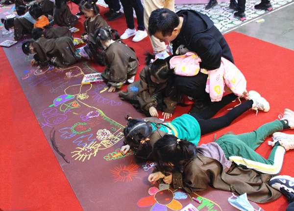 ballbet������(�й�)����ɭ����