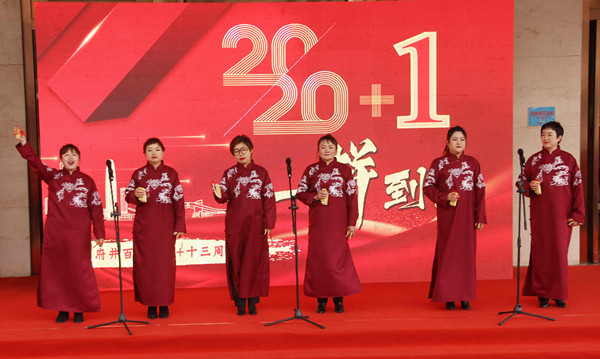 ballbet������(�й�)����ɭ����