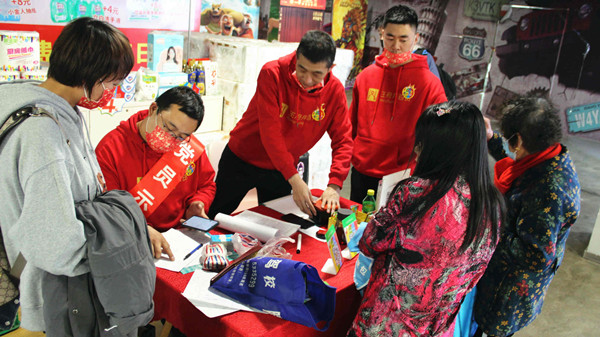 ballbet������(�й�)����ɭ����