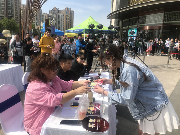 ballbet������(�й�)����ɭ����