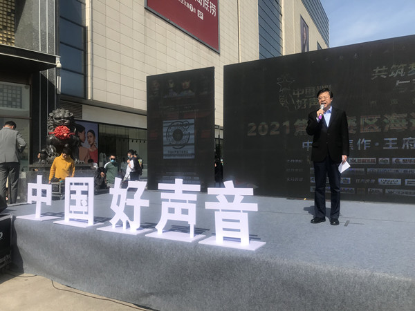 ballbet������(�й�)����ɭ����