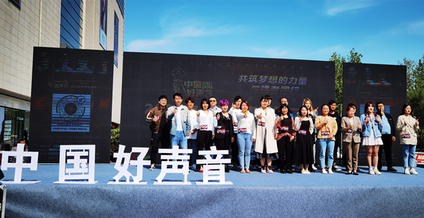 ballbet������(�й�)����ɭ����