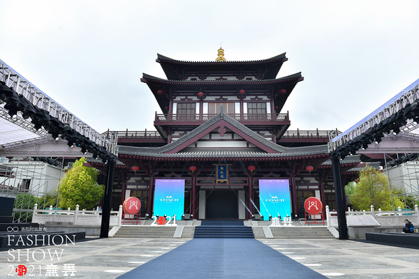 ballbet������(�й�)����ɭ����