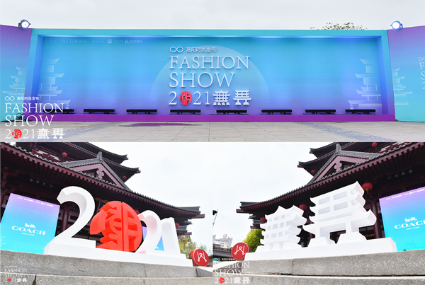 ballbet������(�й�)����ɭ����