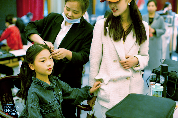 ballbet������(�й�)����ɭ����