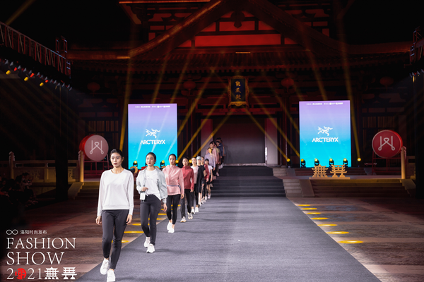 ballbet������(�й�)����ɭ����