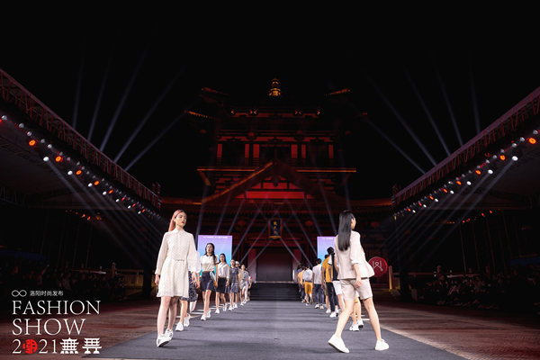 ballbet������(�й�)����ɭ����