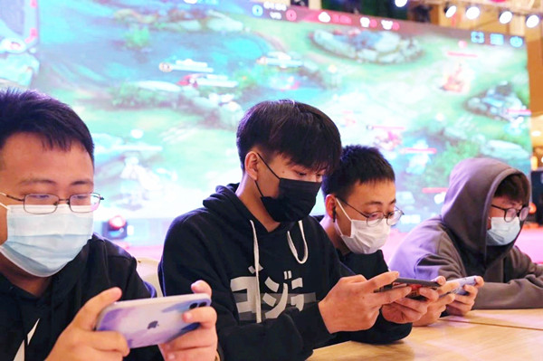 ballbet������(�й�)����ɭ����