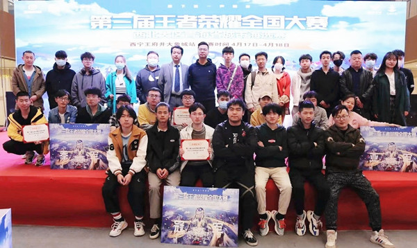 ballbet������(�й�)����ɭ����