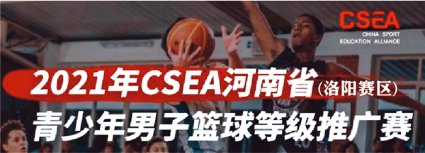 ballbet������(�й�)����ɭ����