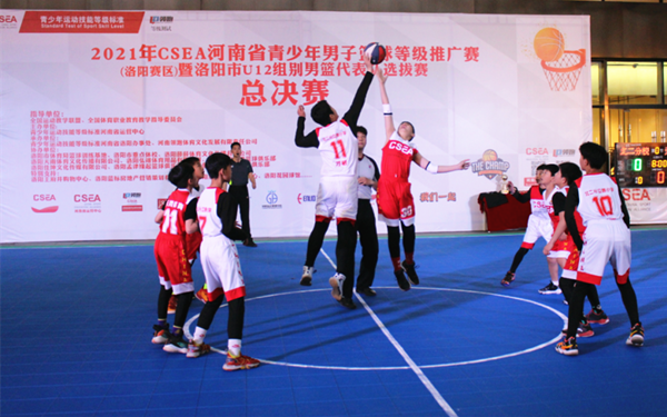 ballbet������(�й�)����ɭ����