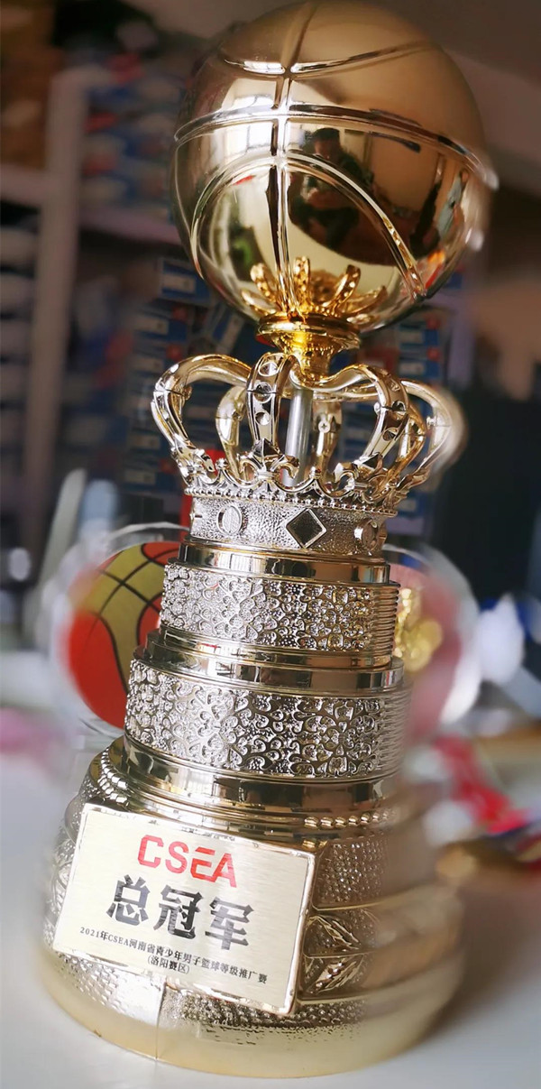 ballbet������(�й�)����ɭ����