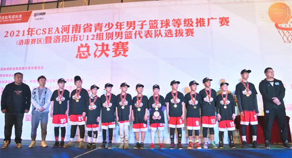 ballbet������(�й�)����ɭ����