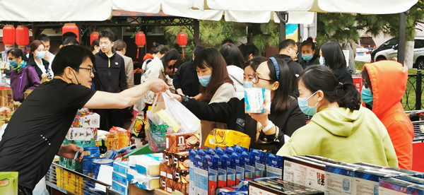 ballbet������(�й�)����ɭ����