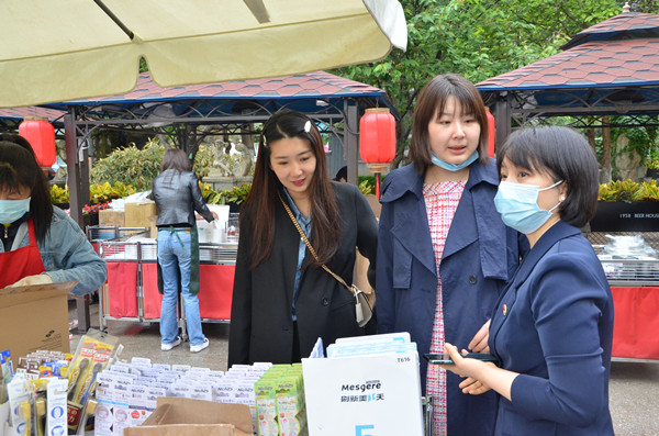 ballbet������(�й�)����ɭ����