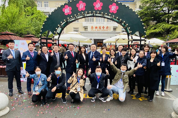 ballbet������(�й�)����ɭ����