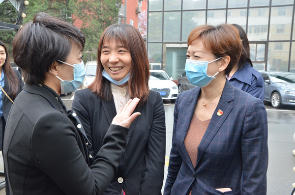 ballbet������(�й�)����ɭ����