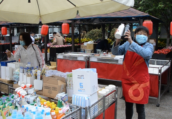 ballbet������(�й�)����ɭ����