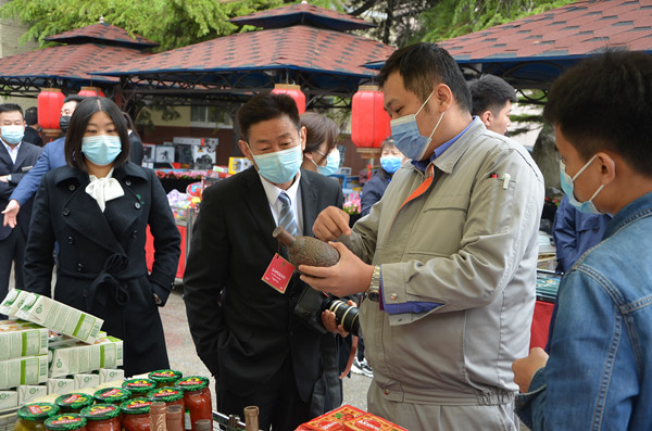 ballbet������(�й�)����ɭ����