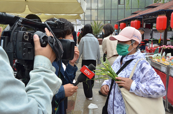 ballbet������(�й�)����ɭ����