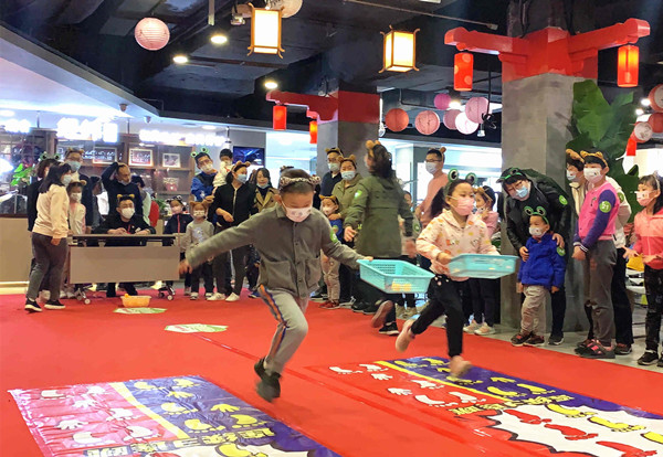 ballbet������(�й�)����ɭ����