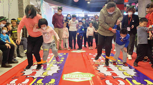 ballbet������(�й�)����ɭ����