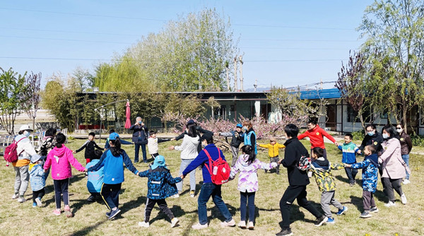 ballbet������(�й�)����ɭ����