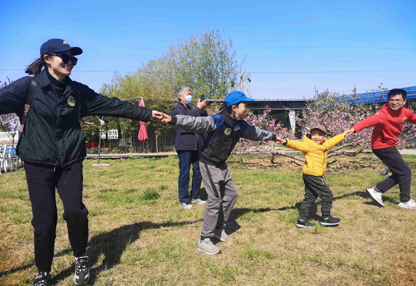 ballbet������(�й�)����ɭ����