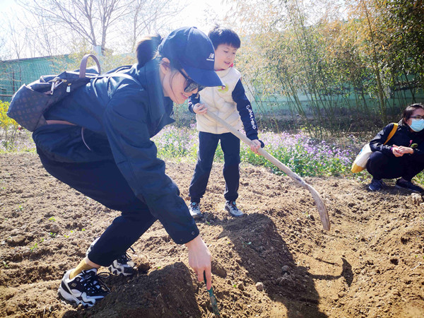 ballbet������(�й�)����ɭ����