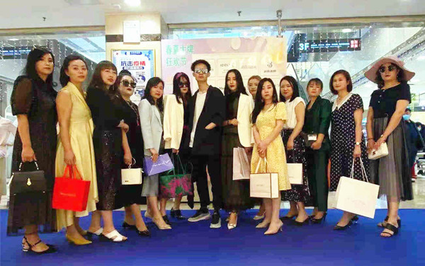 ballbet������(�й�)����ɭ����