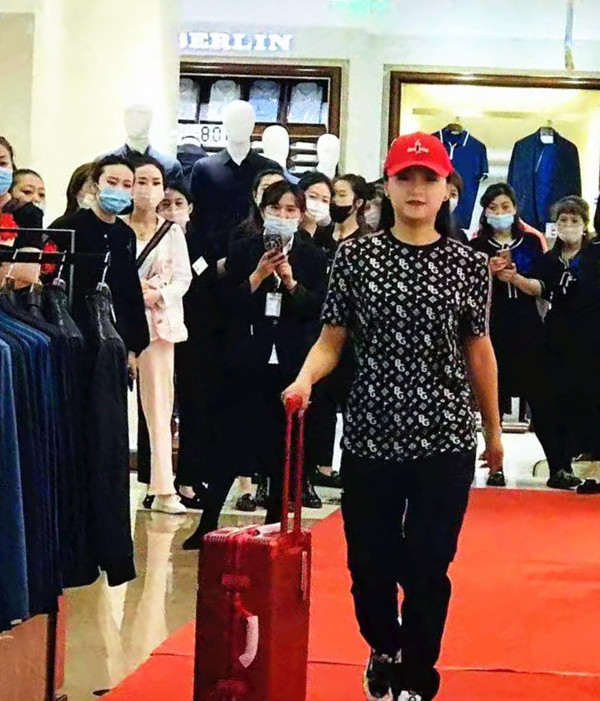 ballbet������(�й�)����ɭ����