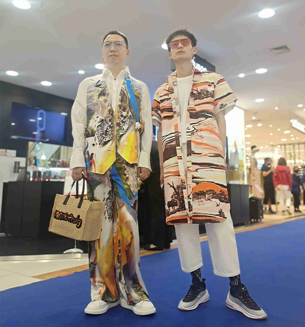 ballbet������(�й�)����ɭ����