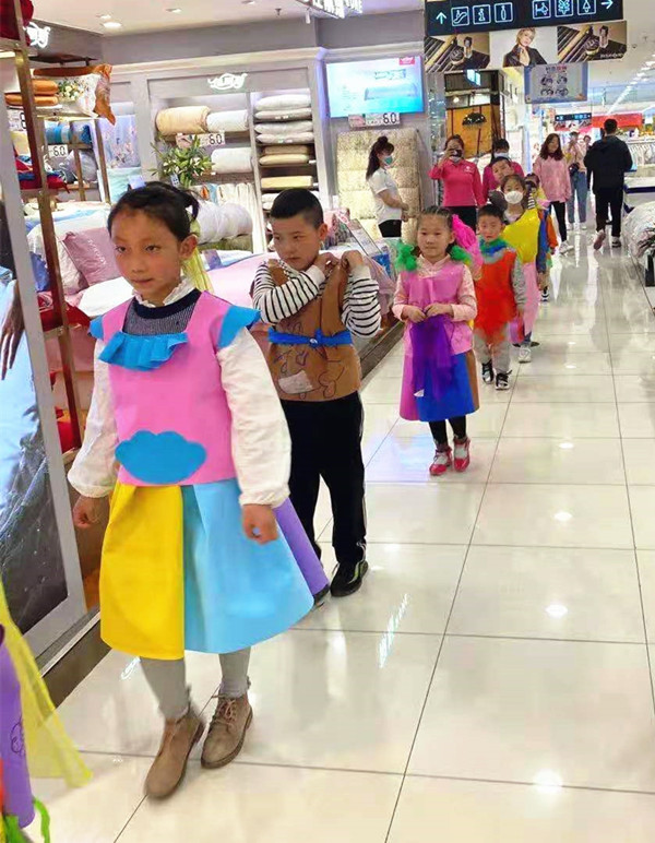 ballbet������(�й�)����ɭ����