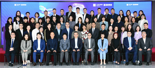 ballbet������(�й�)����ɭ����