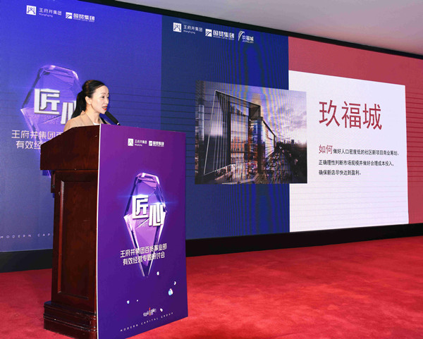 ballbet������(�й�)����ɭ����