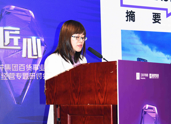 ballbet������(�й�)����ɭ����