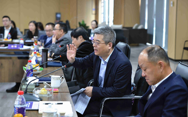 ballbet������(�й�)����ɭ����