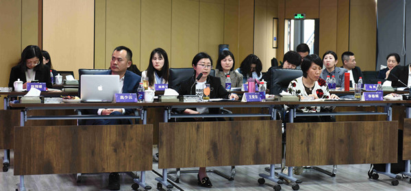 ballbet������(�й�)����ɭ����