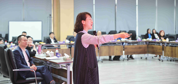 ballbet������(�й�)����ɭ����