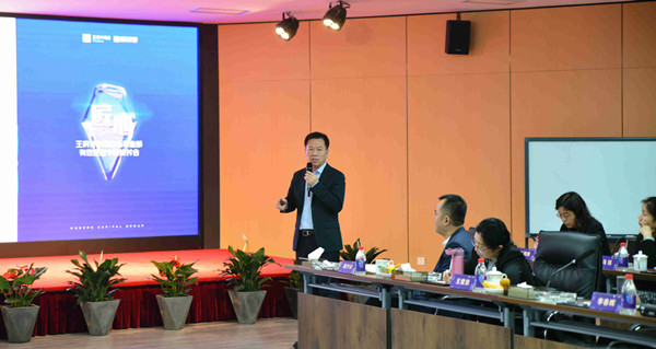 ballbet������(�й�)����ɭ����