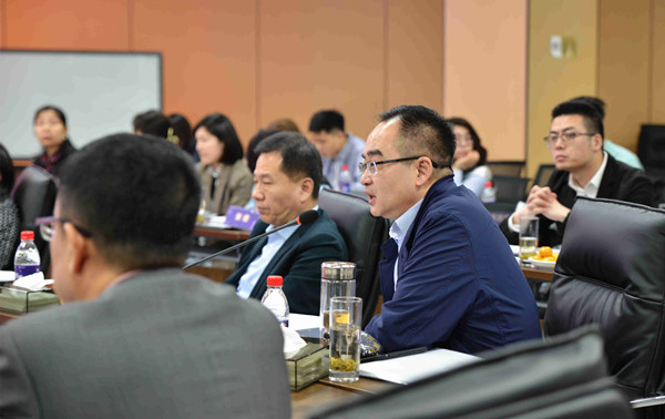 ballbet������(�й�)����ɭ����