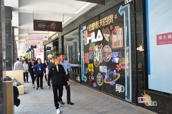 ballbet������(�й�)����ɭ����